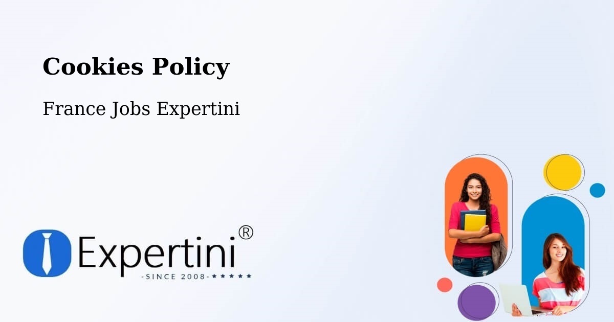 Cookie Policy – Graveson - France Jobs Expertini